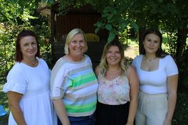 Foto Team Geißlein